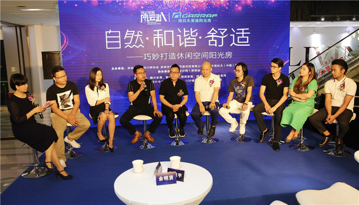 微信图片_20180708165141.jpg