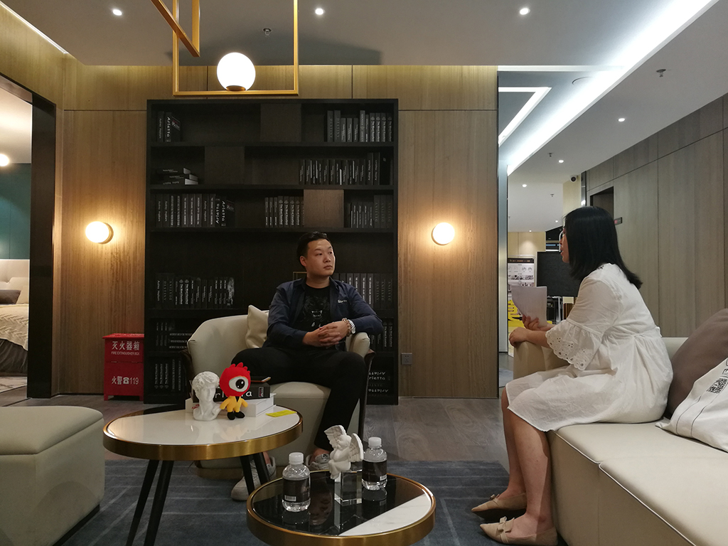 微信图片_20190621154221.jpg