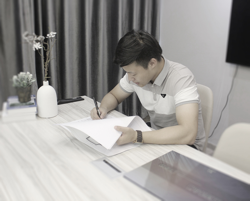 微信图片_20190624201458.jpg