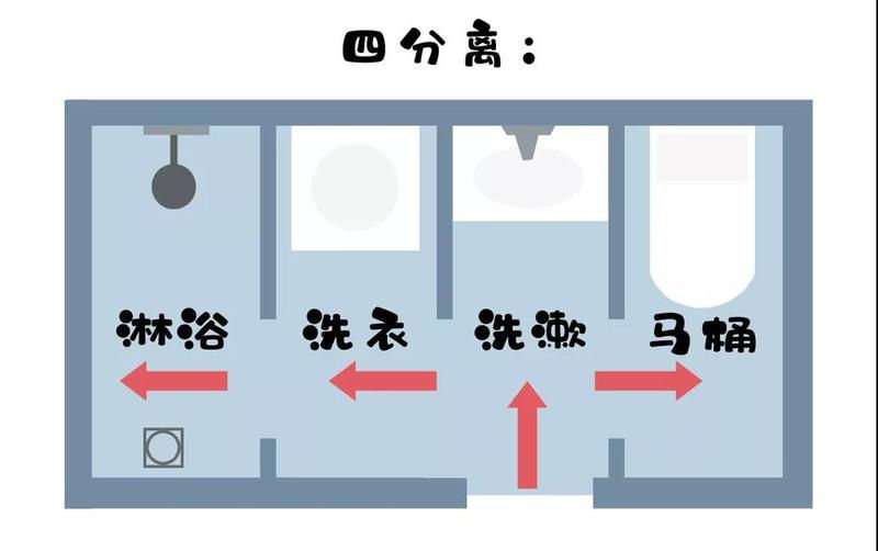 微信图片_20191229184911.jpg