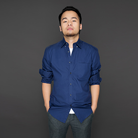 程晓峰室内装修设计师-程晓峰家装设计作品集-莫川装饰